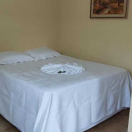 Hotel Vale Das Serras Жакобіна Екстер'єр фото